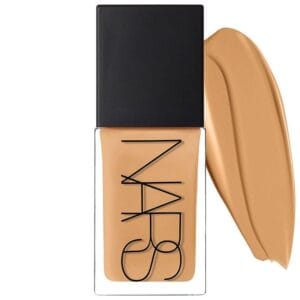 Nars Foundation, Nars Cosmetics, founded by the iconic makeup artist and photographer François Nars, has been a transformative force in the beauty industry since its inception in 1994.