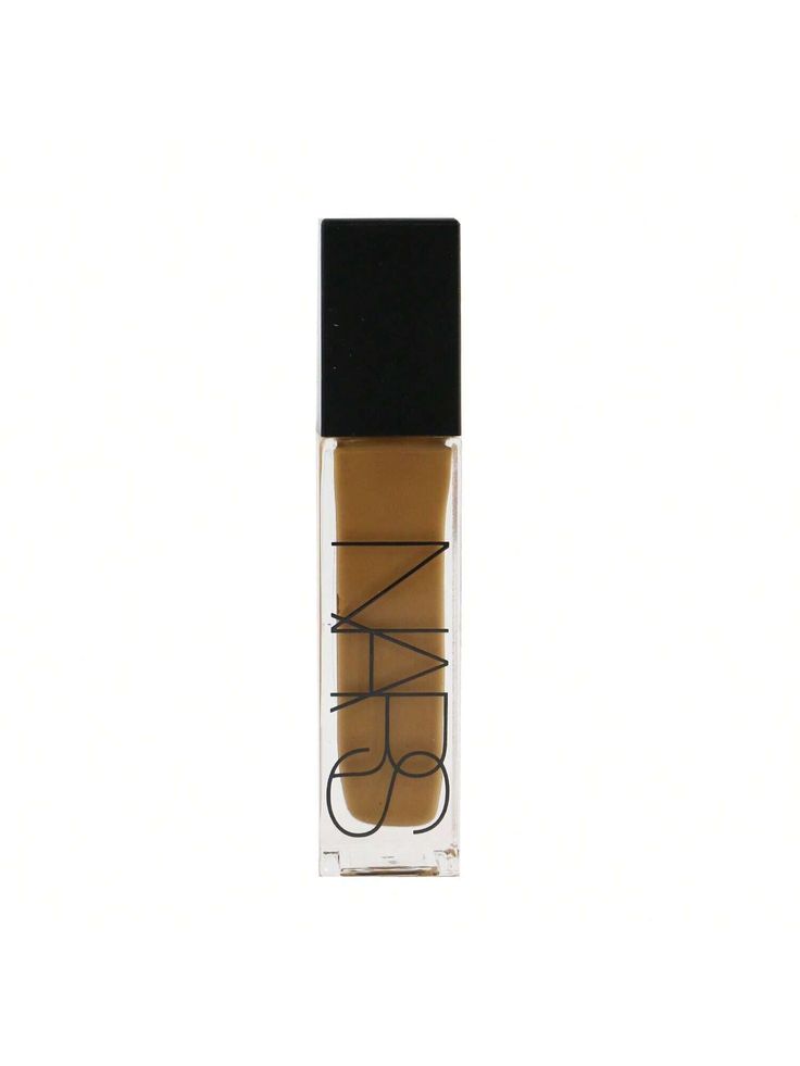 Nars Foundation, Liquid foundations are known for their versatility and ease of application.