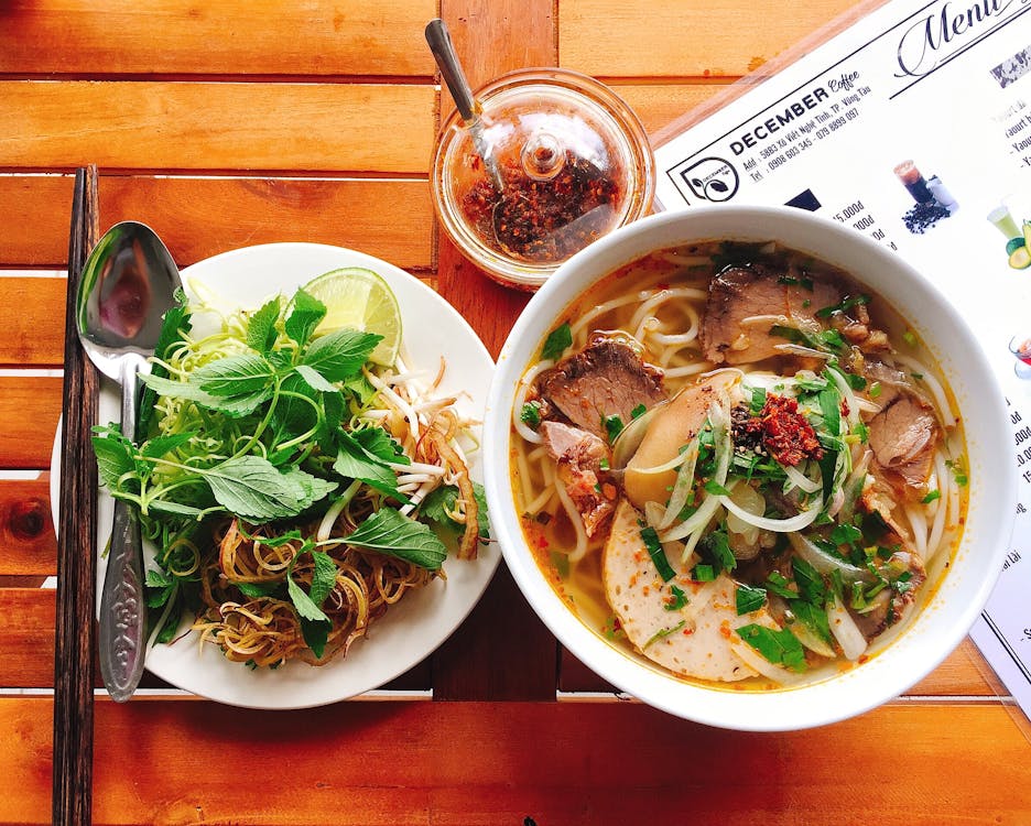 Alternative Text: Learn how ramen noodles are cooked step-by-step. Boil water, add noodles, season, and top with favorite ingredients for a delicious meal.