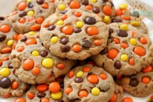 Peanut butter cookies are a delightful treat, combining rich flavor and chewy texture, perfect for any occasion and easy to make!